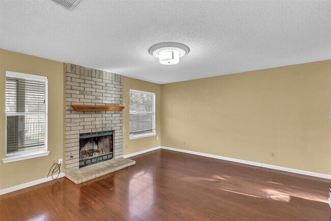 Building Photo - 12922 Marimba Trail