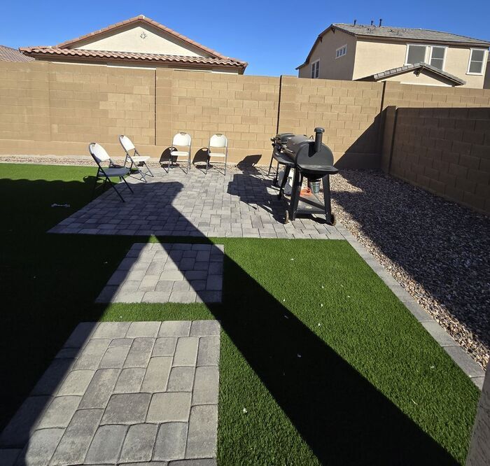 Building Photo - 17930 W Toronto Way