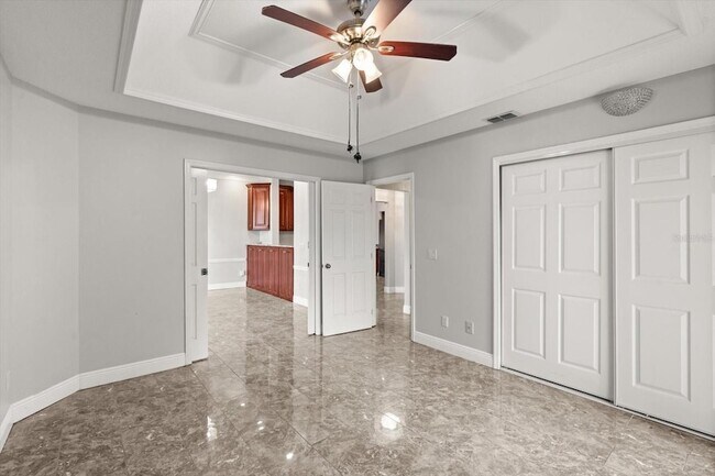 Building Photo - 443 Hamptoncrest Cir