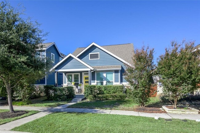 Primary Photo - 9000 Cattle Baron Path