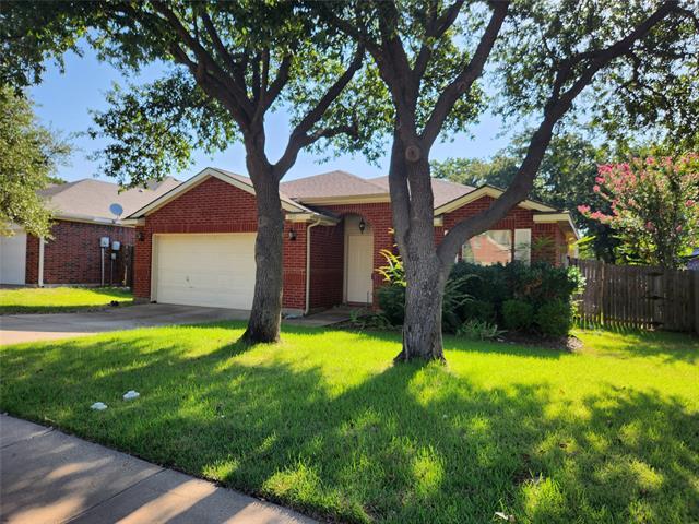 Building Photo - 3913 Chimney Rock Dr