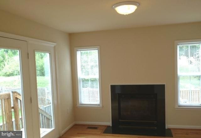 Building Photo - 73 Eldon Dr