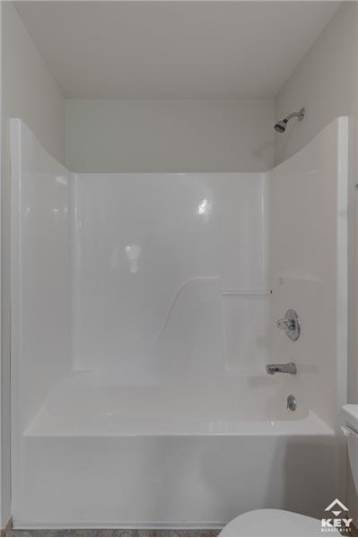 Building Photo - 555 N Bristol Ct