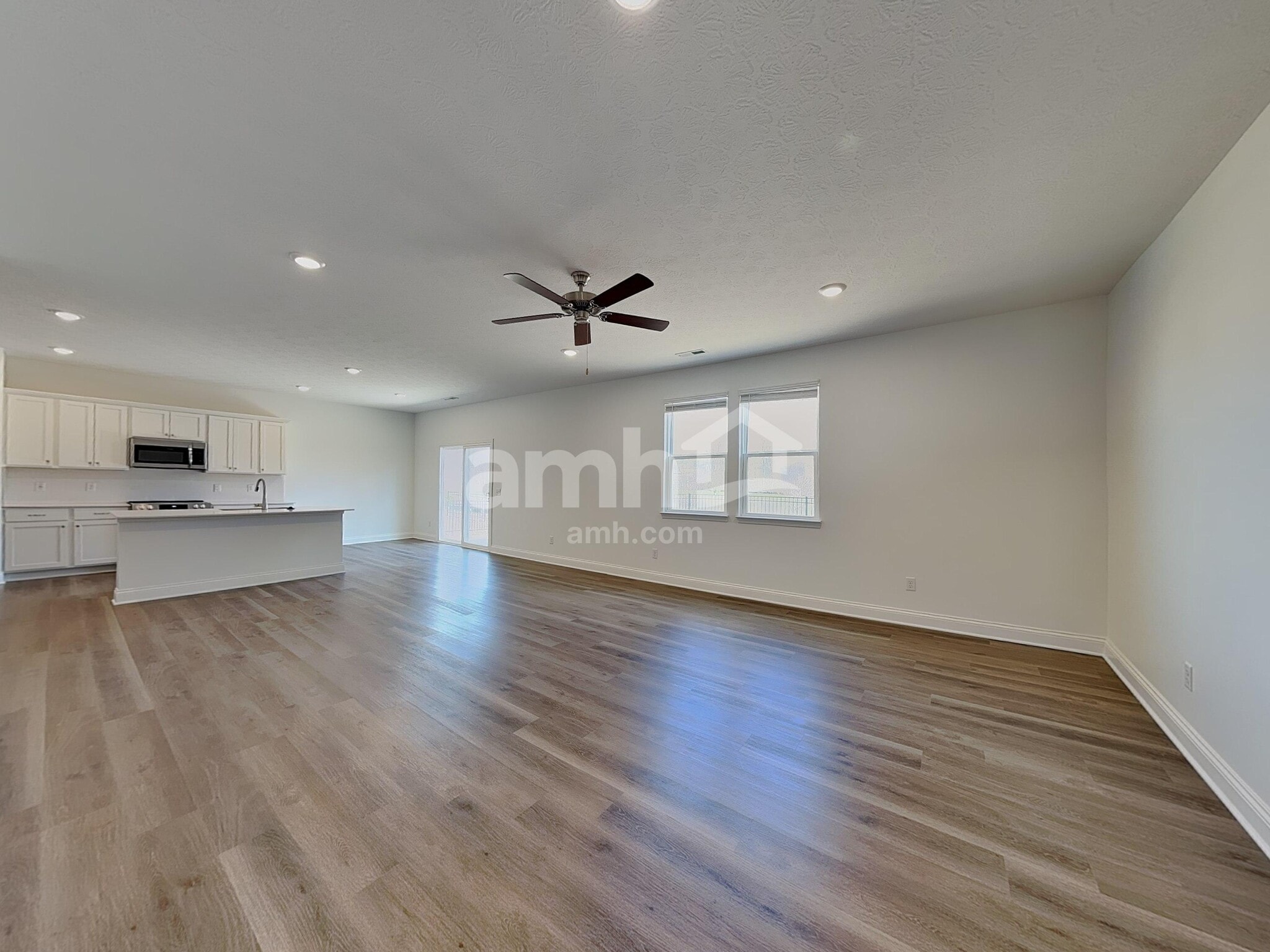 Building Photo - 232 Deanscroft Dr