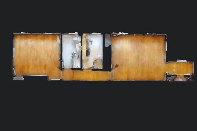 Building Photo - 24 E Madison St