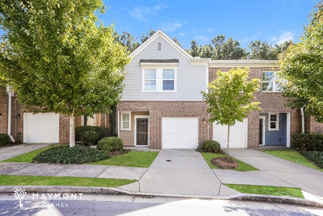 Building Photo - 2017 Millstream Hollow