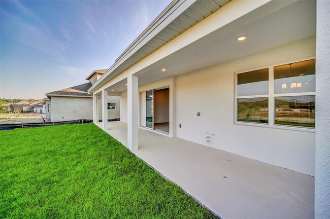 Building Photo - 4387 Renly Ln