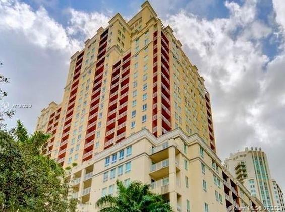 Building Photo - 7355 SW 89th St