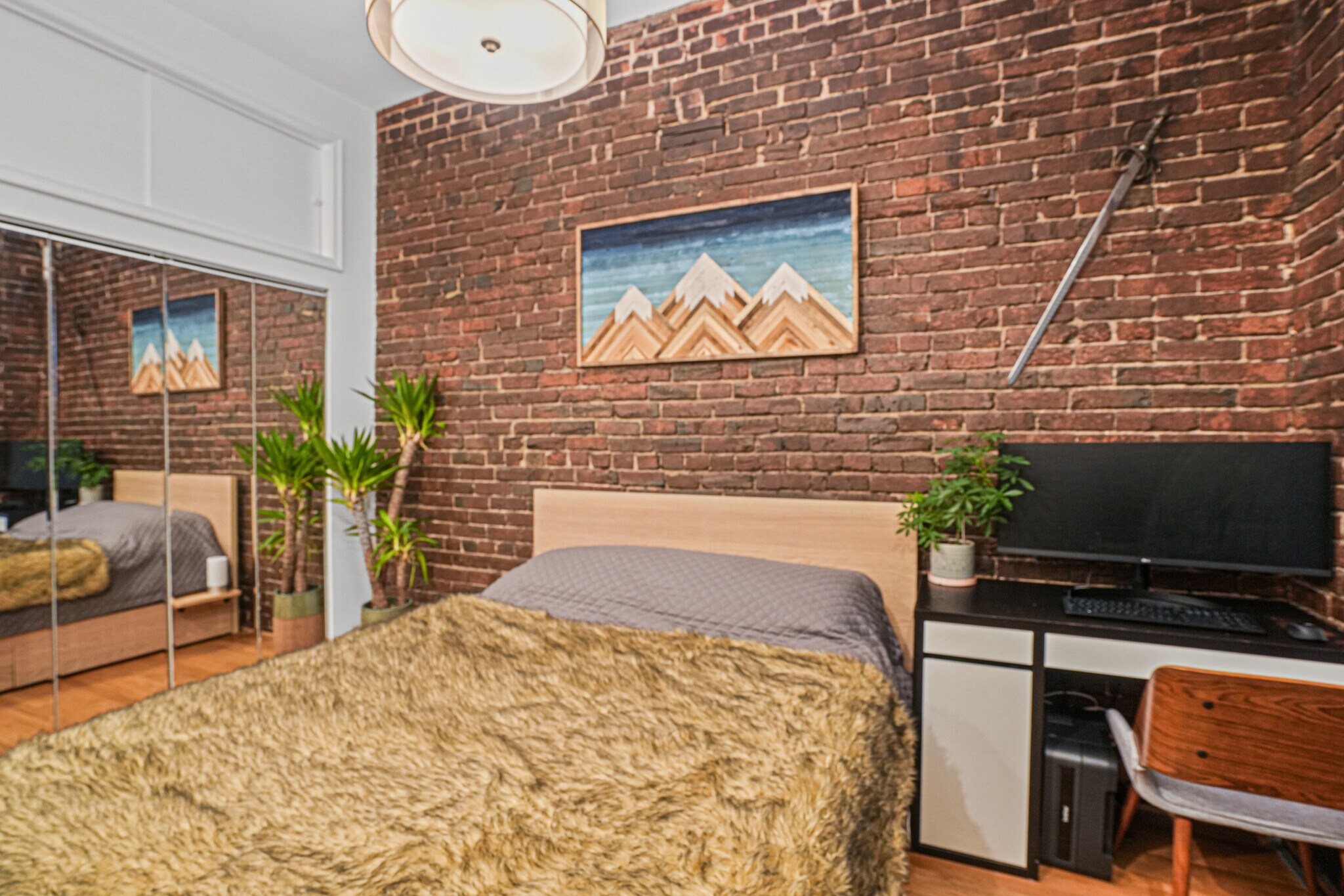 Building Photo - 2007 O St NW