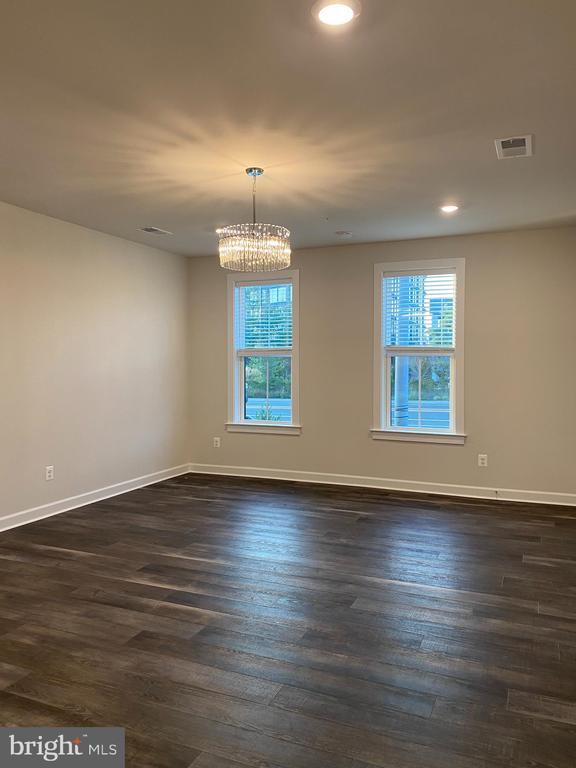 Building Photo - 12884 Sunrise Ridge Aly