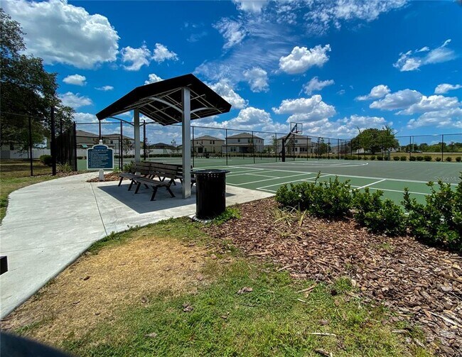 Building Photo - 12921 Twin Bridges Dr