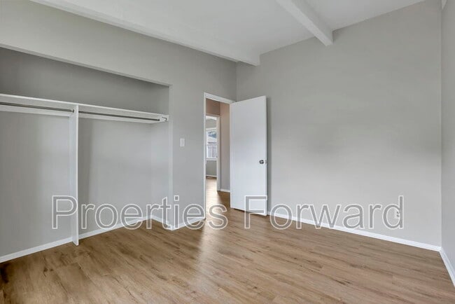 Building Photo - 873 Joyful St