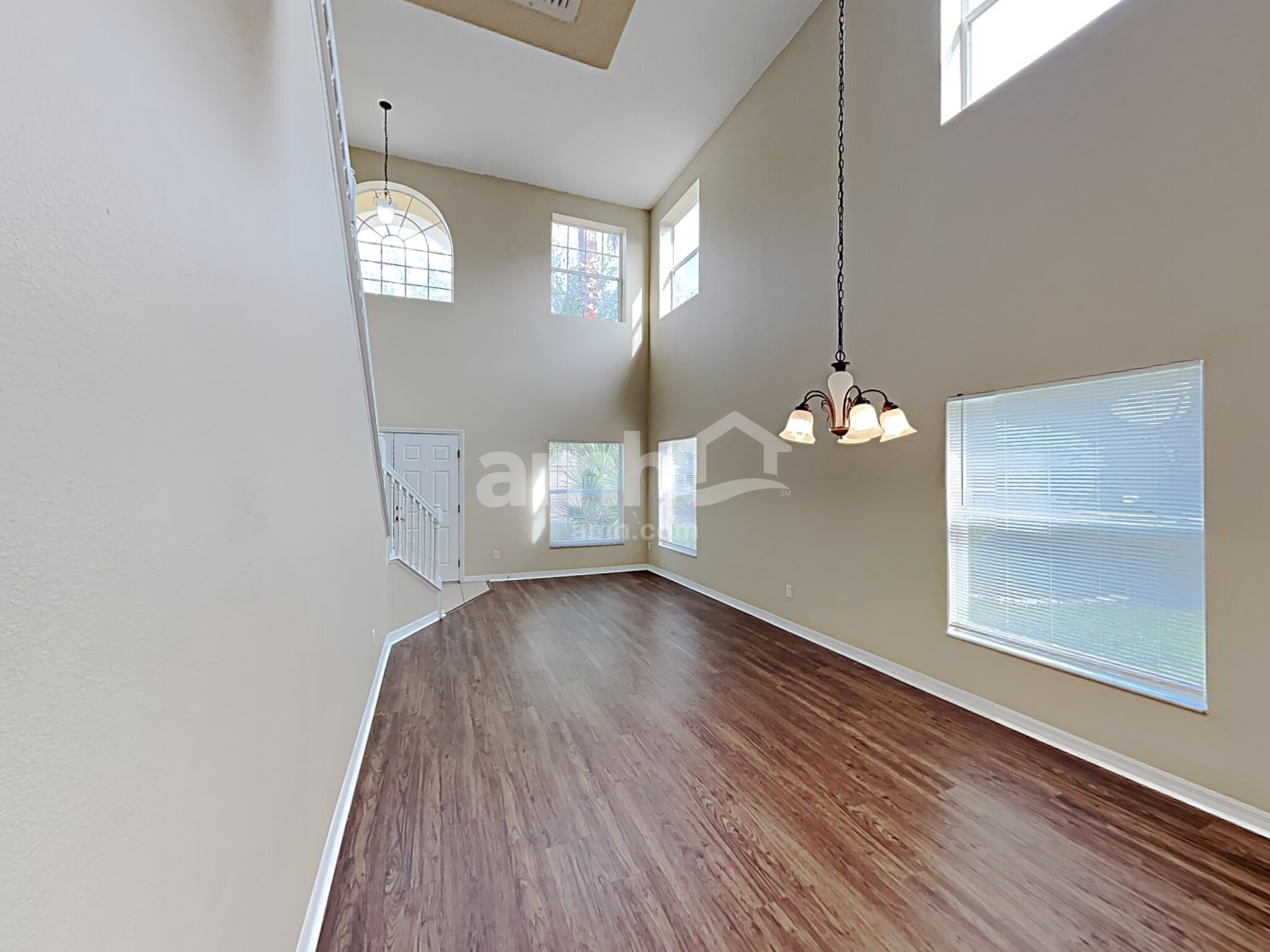 Building Photo - 11642 Great Commission Way