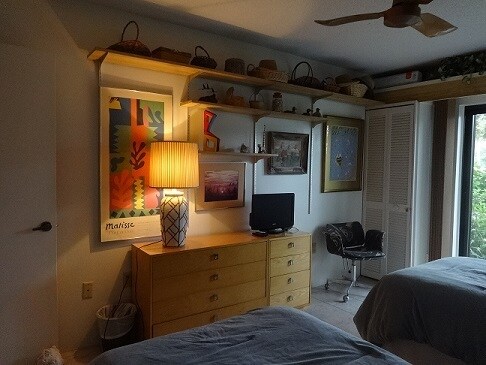 Building Photo - Venice, FL 2BR/2BA Villa in Aldea Mar on the Island