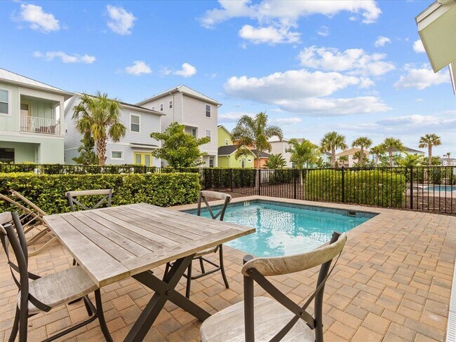 Building Photo - 8092 Knee Deep Rd