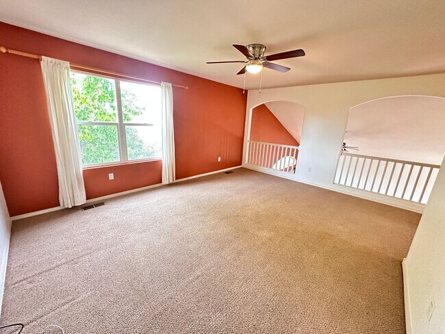 Building Photo - 7419 Desert Eagle Rd NE