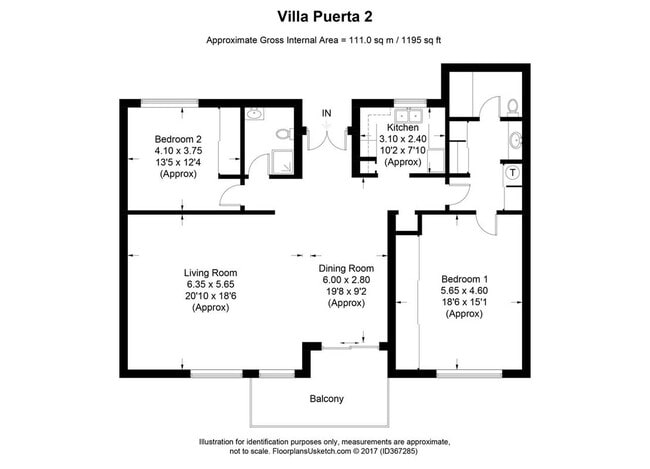 Building Photo - 3243 San Amadeo