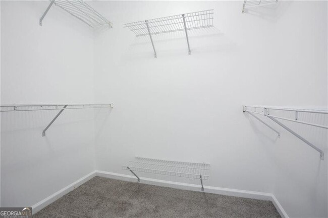 Building Photo - 58 Parkside Cir