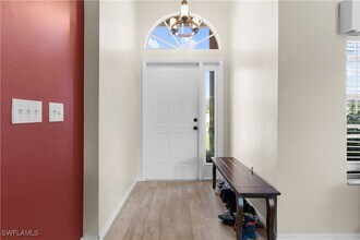 Building Photo - 11568 Forest Mere Dr