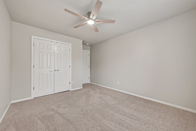 Building Photo - 1522 Brook Grove Dr