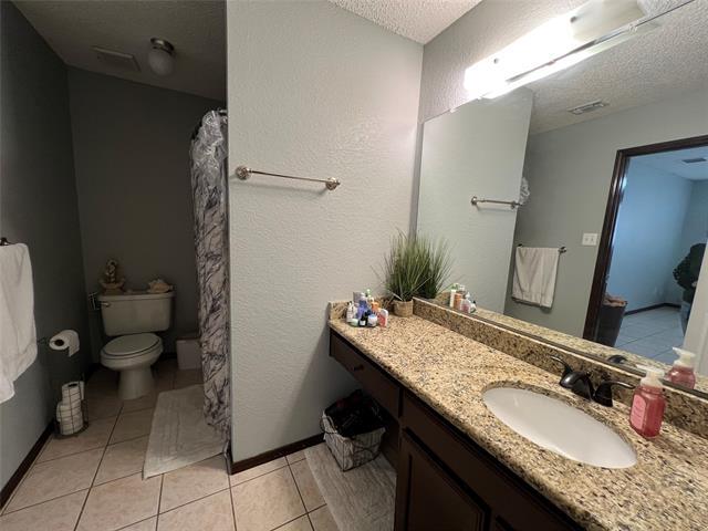 Building Photo - 6736 Black Wing Dr