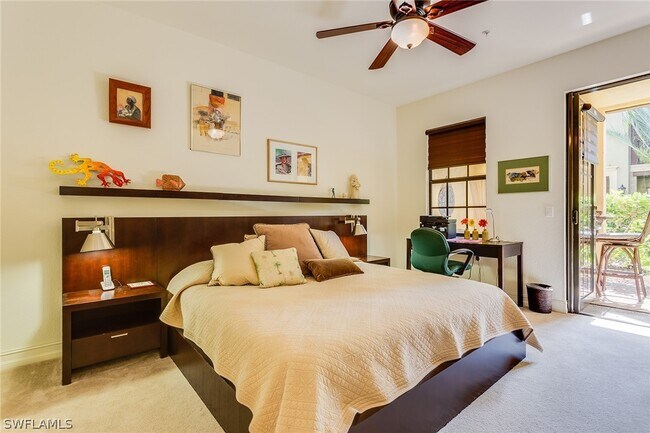 Building Photo - 9088 Chula Vista St