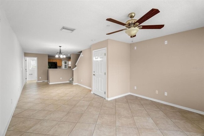Building Photo - 4817 Tuscan Loon Dr