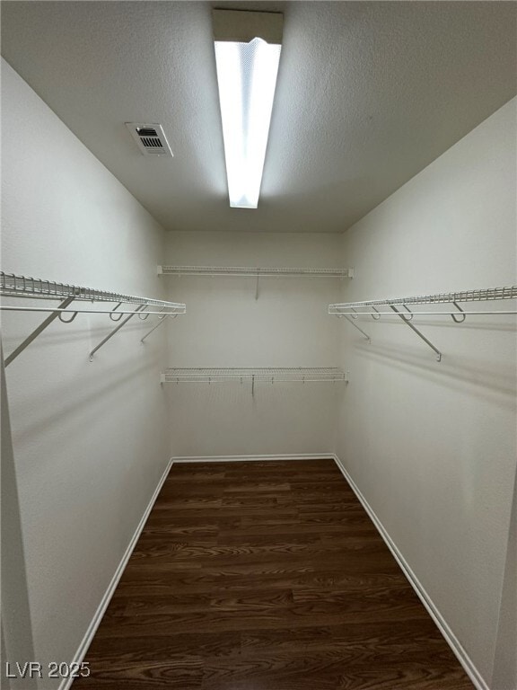 Building Photo - 4205 Lentil Ct