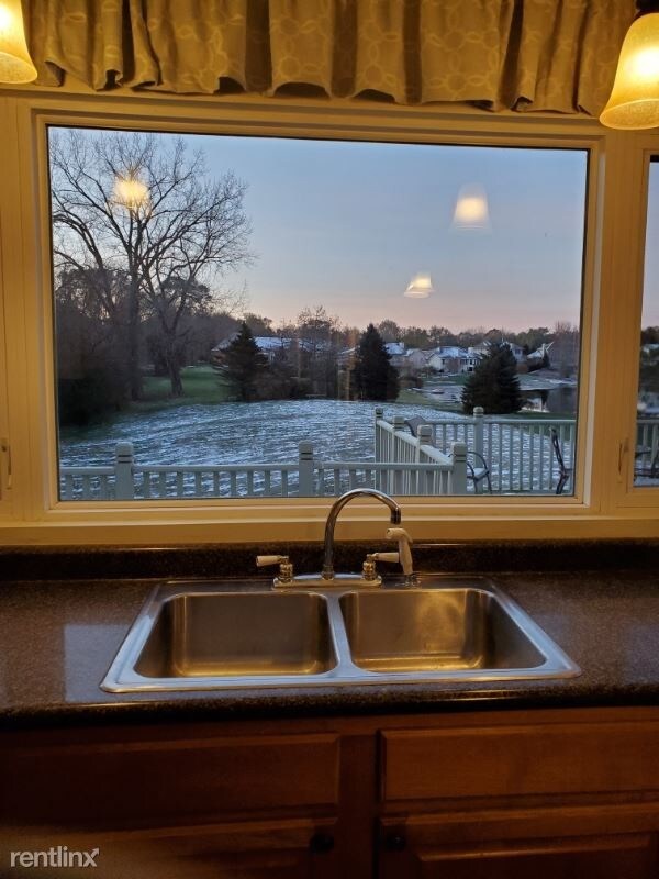 Building Photo - 3 br, 2 bath House - 101 Cardinal Court