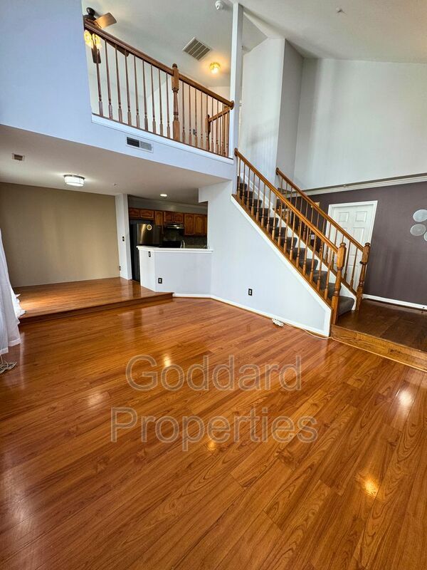 Building Photo - 3717 Eight Penny Ln