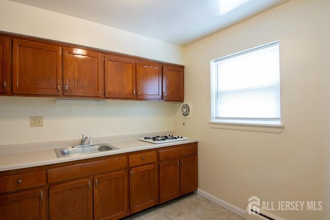 Building Photo - 9 Koster Blvd