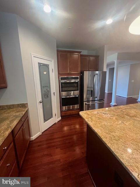 Building Photo - 45570 Havenridge St