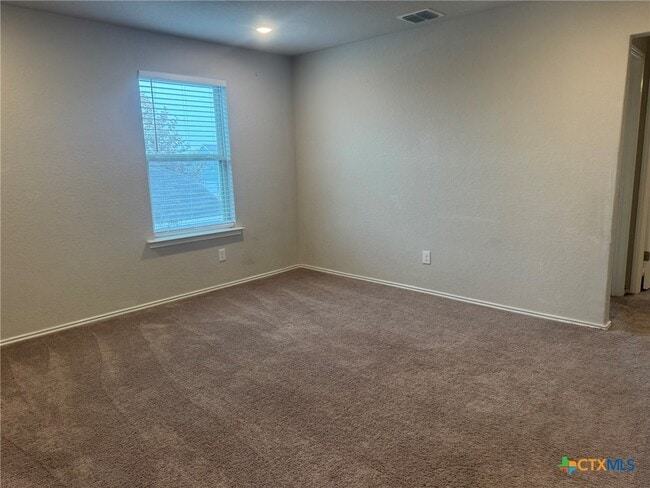 Building Photo - 2548 Hiddenbrooke Trace