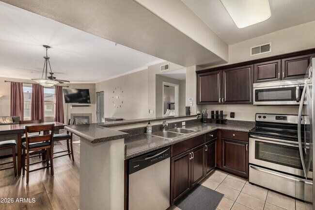 Building Photo - 19777 N 76th St