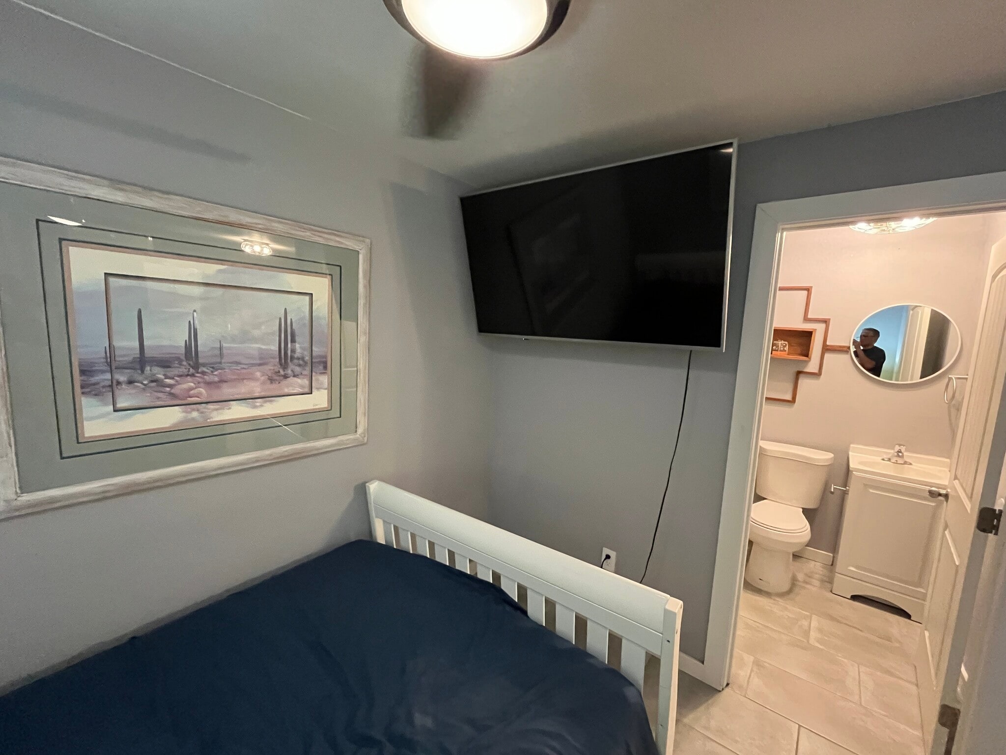 Building Photo - 496 W Mohave St