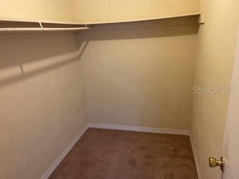 Building Photo - 615 Haven Pl