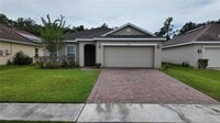 Building Photo - 2462 Addison Creek Dr
