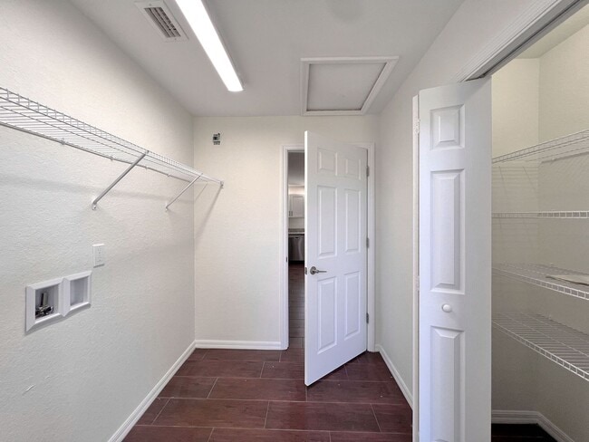 Building Photo - Beautiful Three-bedroom Corner Lot Home