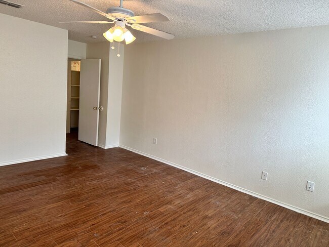 Building Photo - Nice Single Family Home in Keller ISD