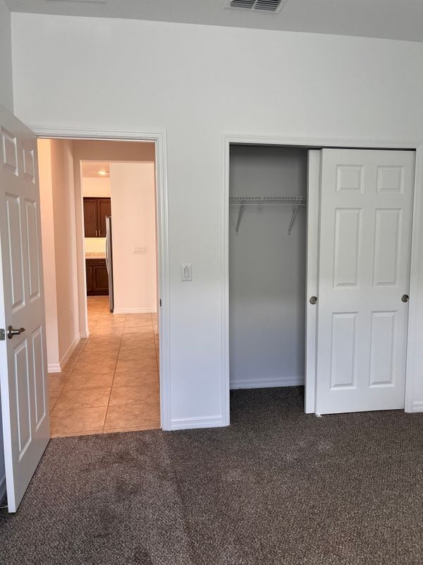Building Photo - 7774 SW 59th St