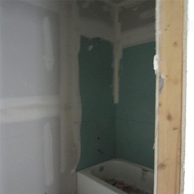 Building Photo - 2419 Rosewood St