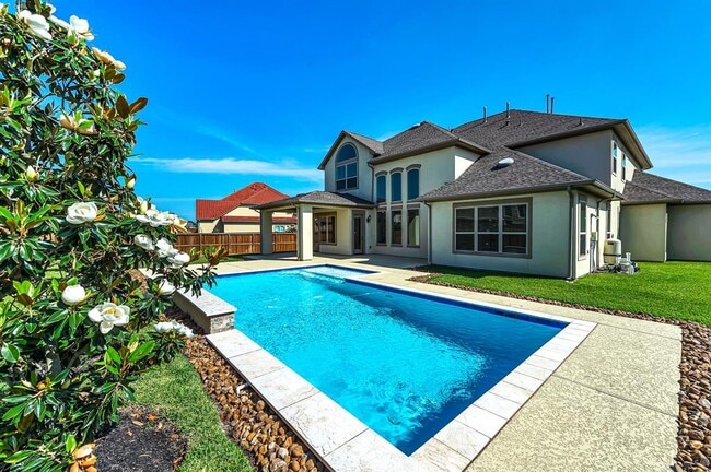 Building Photo - 2202 Granite Brook Ln