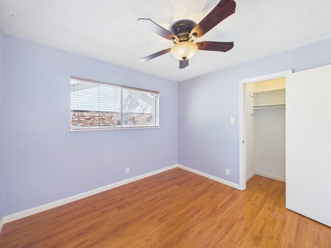 Building Photo - 12842 Westmere Dr
