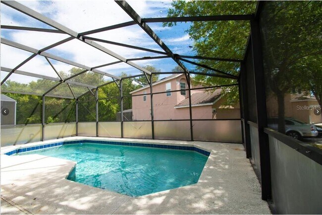 Building Photo - 108 Sundown Ct