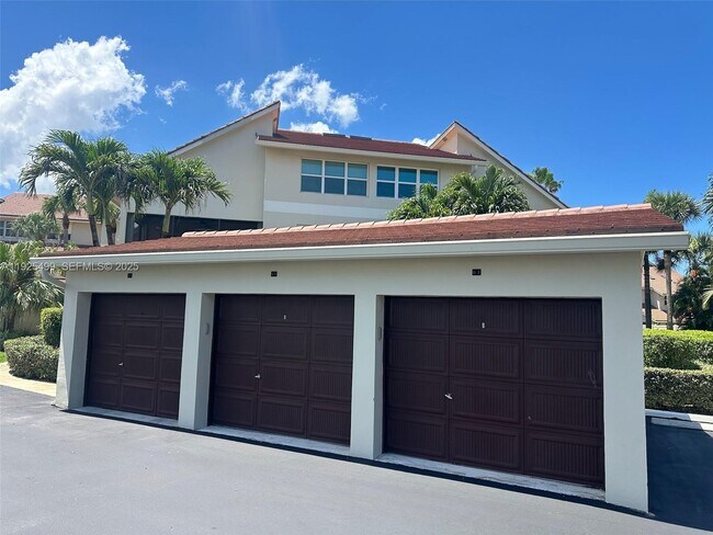 Building Photo - 4161 S US Hwy 1