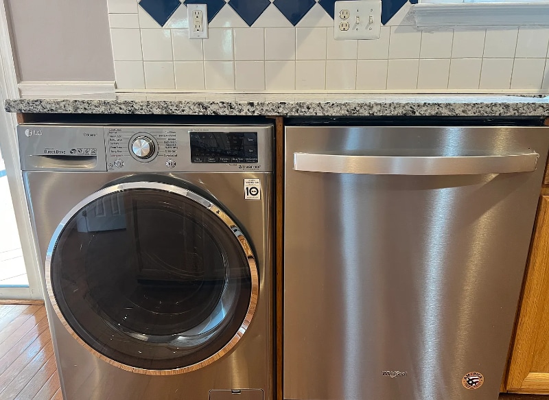 Building Photo - 6413 McCoy Rd