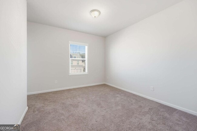 Building Photo - 1612 Dover Creek Ln