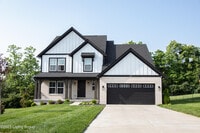 Building Photo - 454 Copper Creek Dr