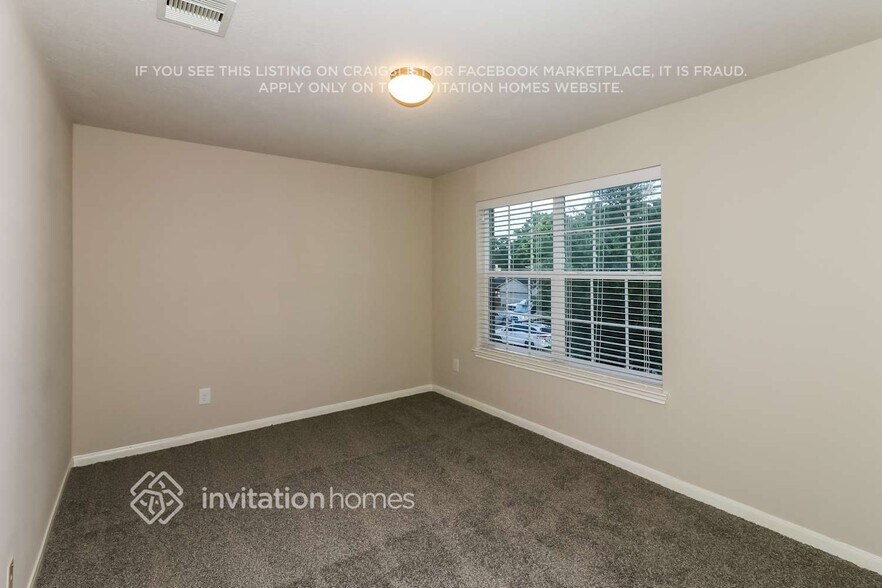 Building Photo - 15602 Forest Creek Farms Dr
