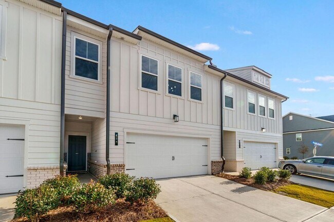 Building Photo - 420 Pt Pl Dr